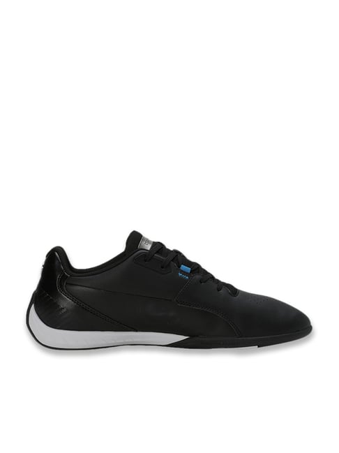 Puma Bmw Motorsport Tenis Puma Drift Cat 7s Buy BMW M Motorsport