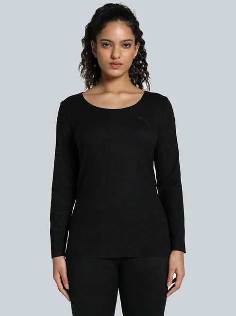 Sleepwear Puma Nightwear Puma X Fenty By Rihanna Lace Trim