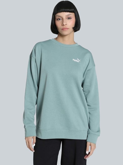 Buy puma sweaters online india sales