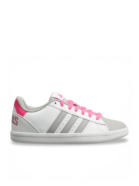 Adidas Feminino Adidas Qt Vulc Adidas Neo Qt Vulc Top