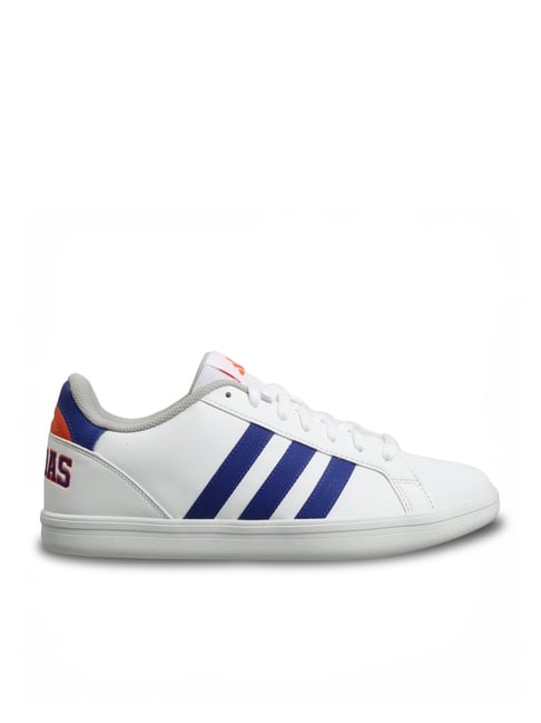 adidas gazelle silver green womens LOZAN KLUB LTH – K-Swiss EU main image 0