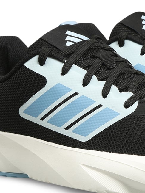 Run Swift Nike Shoes For Men Ajio Ajio Black Adidas Running