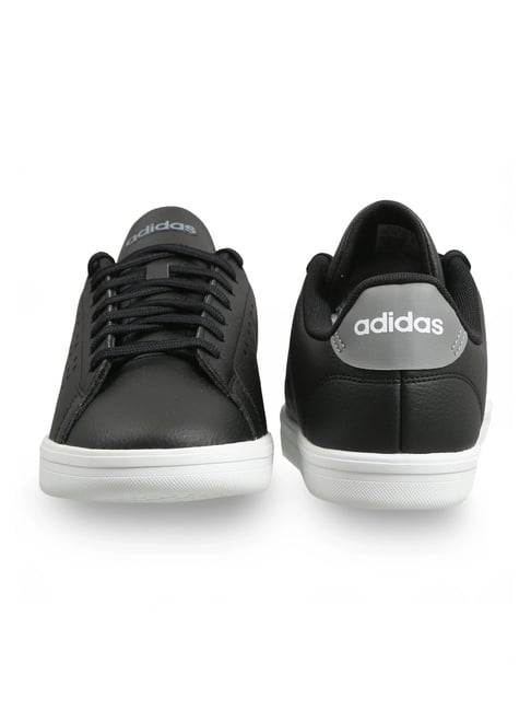 adidas gazelle silver green womens adidas Mens Advantage Shoes – ShopCGX