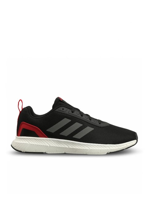 adidas gazelle silver green womens Smart Running Shoes – Sneakers Attack
