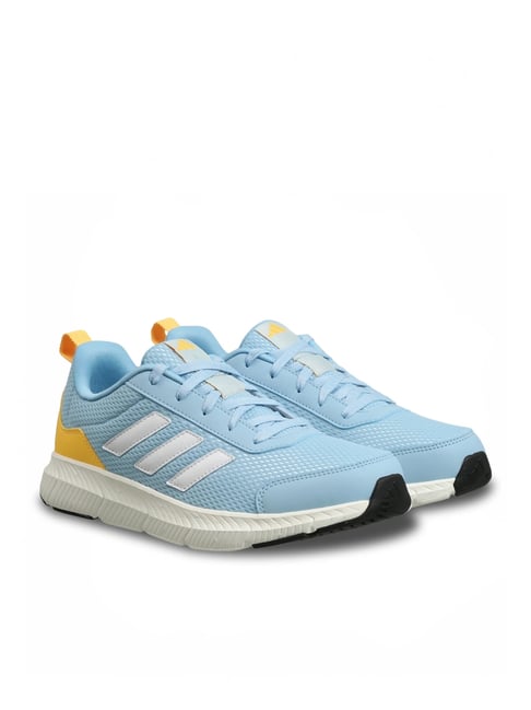 adidas gazelle silver green womens adidas Duramo 10 Legink/vivred/ftwwht  Sportamore.com