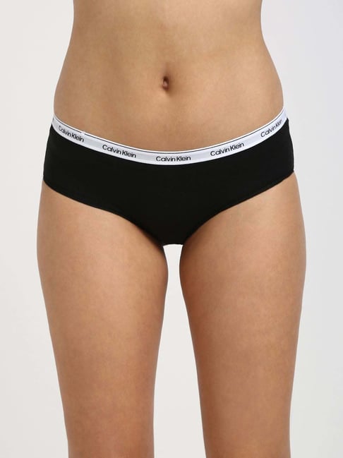 Modern Cotton Calvin Klein Women's Undergarments Buy Calvin
