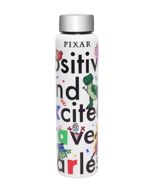 Jaypee Plus Galaxy Prime Pixer SS Insulated Bottle Multipurpose 900 ml-picture-39