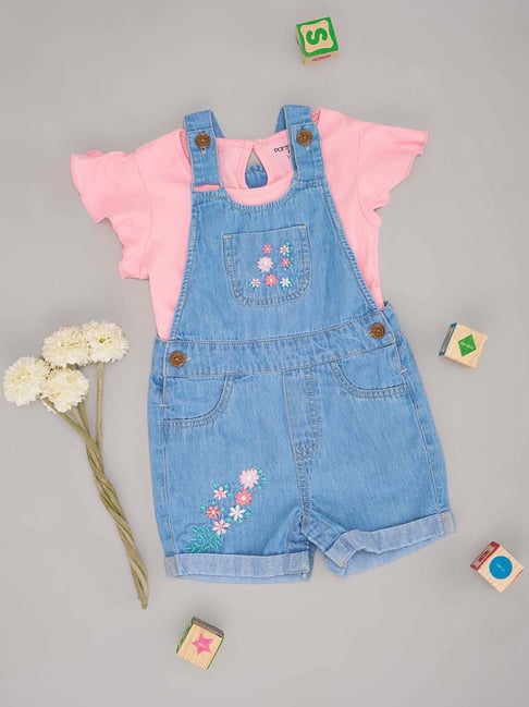 Baby Girl Clothes Buy Cheap Baby Clothes Online Buy Pantaloons