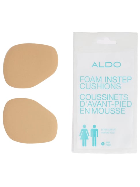 Aldo Foam Instep Cushions