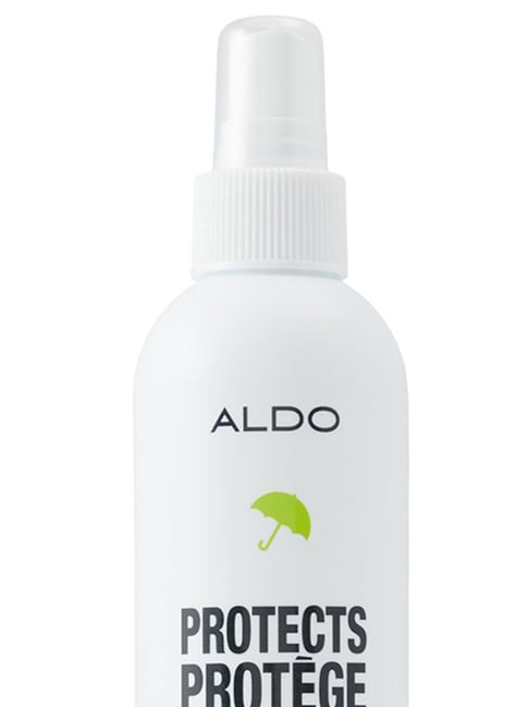 Aldo Multi Protector (Pump)