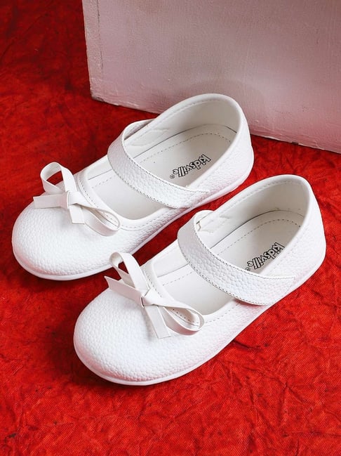 Mary Jane Doll Shoes For Girls The Doll Maker Girls Toddler Little