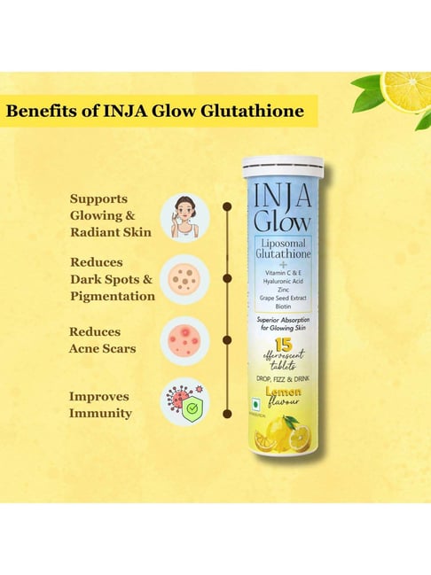 glutathione what is Buy Designs for Health Designs for Health Liposomal Glutathione , 50 ml  Liquid main image 0