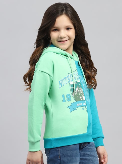 Monte Carlo Best Sweaters For Kids Buy Monte Carlo Boys Striped