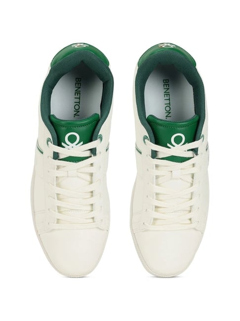 Scarpe Benetton Sneakers Morlupo Calzature Scarpe Benetton Donna
