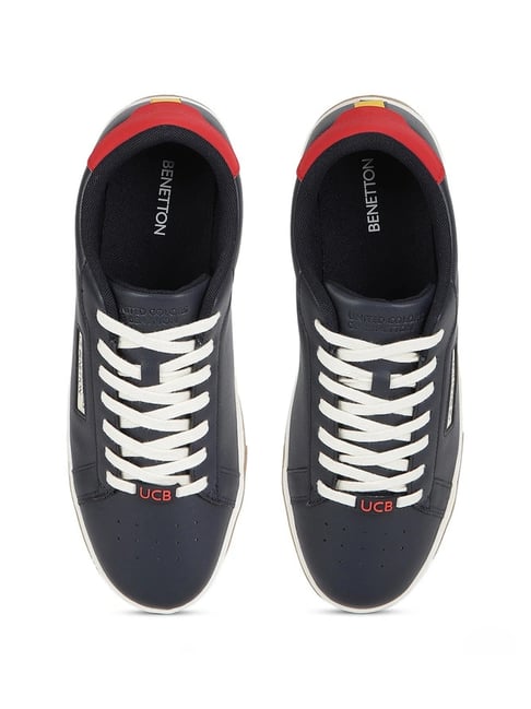 Ppsnabha Adidas Bw Army Shoes Havaianas Philippines Havaianas