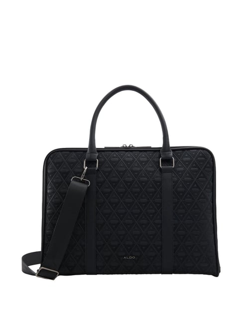 Cargo Backpack Michael Kors Jet Set Backpack 2015 Coach Mini Rowan