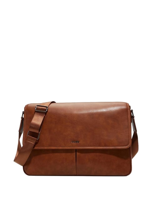 Aldo Bag For Men Aldo Tourneur Black Men Laptop Bag With