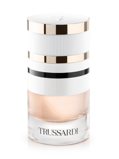 Trussardi Pure Jasmine Eau de Parfum - 60 ml-picture-26