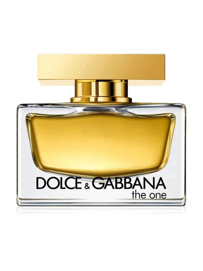 Buy Dolce & Gabbana The One EDP - 30 ml Online At Best Price