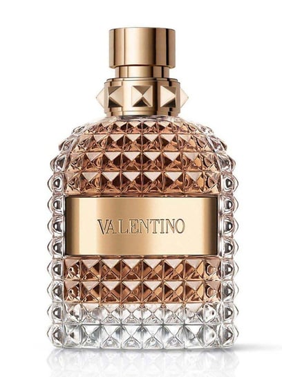 Buy Valentino Uomo Eau de Toilette - 100 ml at Best Price @ Tata CLiQ