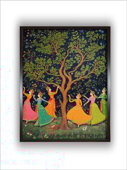 MP000000024388208_450Wx545H_20