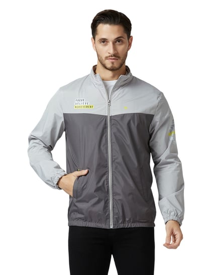 MP000000024411547_450Wx545H_20