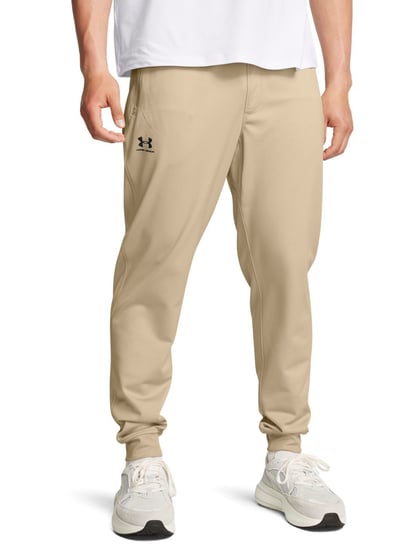 メンズウェア 8YARDS ULTIMATE TROUSERS 8YARDS / INNER_MEN