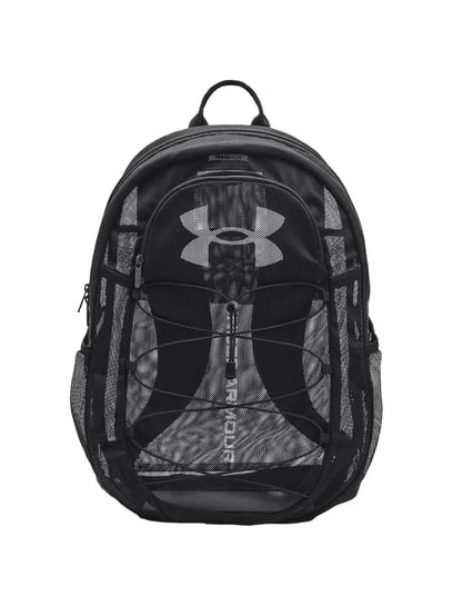 Backpack Deals Ua Storm Contender Backpack Review Under Armour