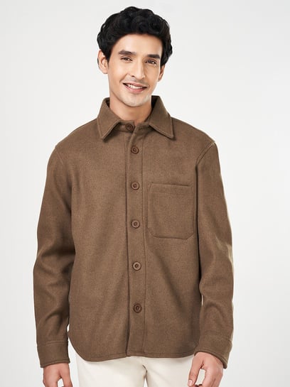 MP000000024697920_450Wx545H_20