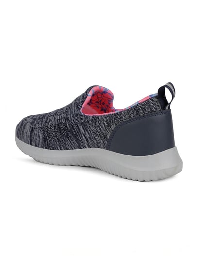 MINT　1207 data?1726474808