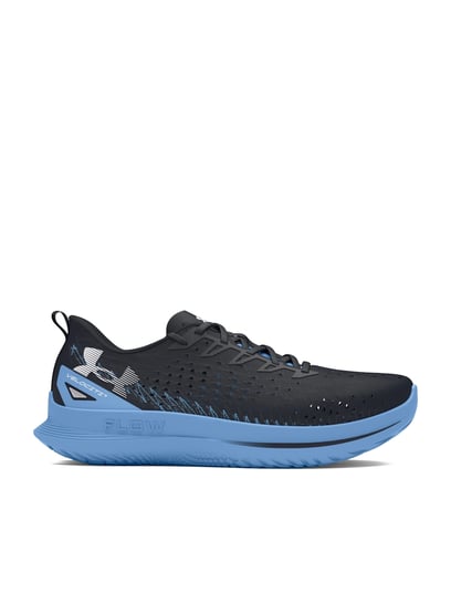 MP000000024802459_450Wx545H_20