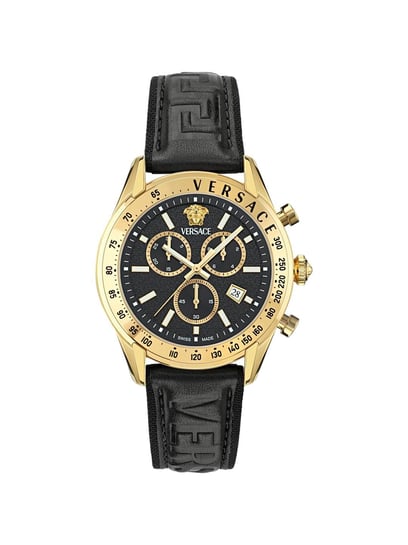 MP000000024838492_450Wx545H_20