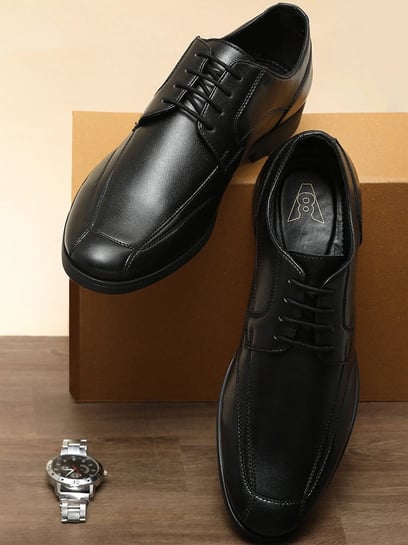 MP000000024991918_450Wx545H_20