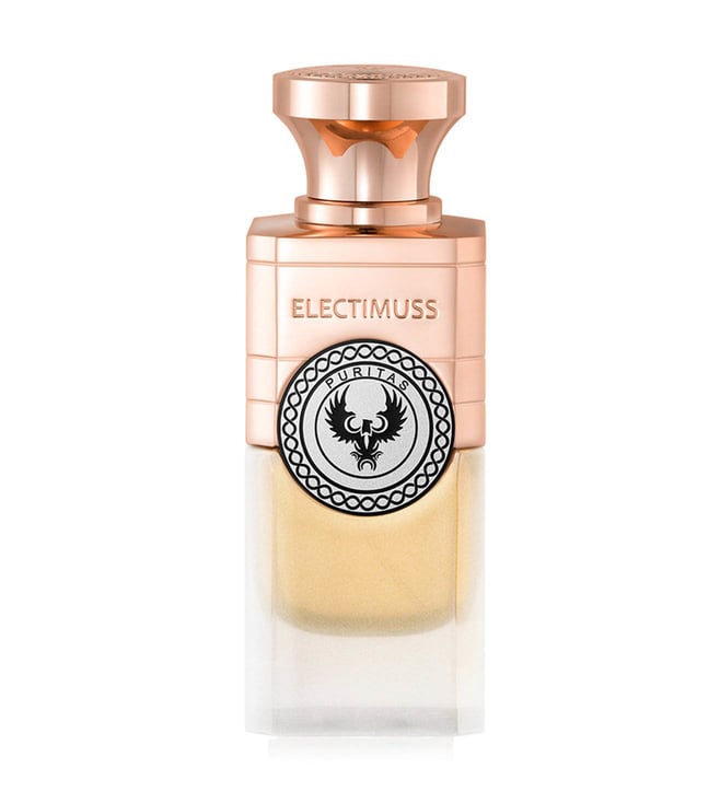 Electimuss London Puritas Parfum 100 ml