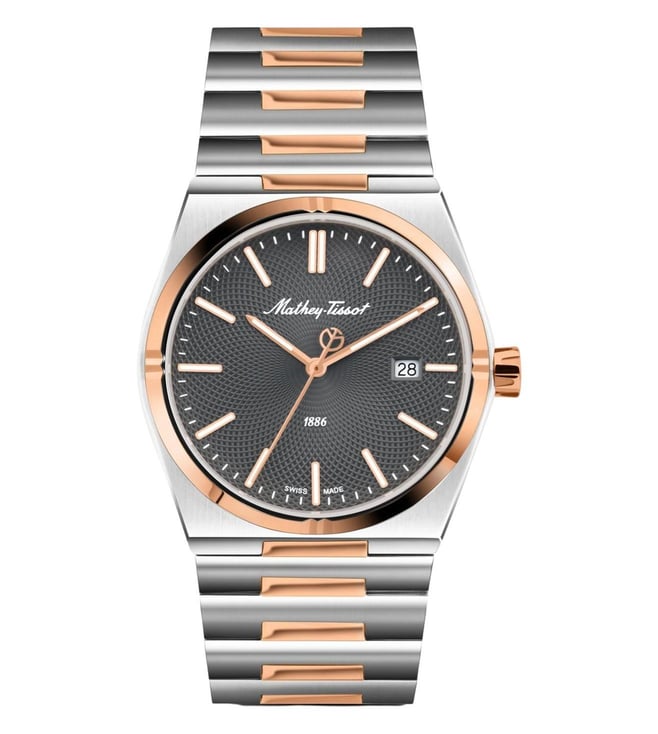 MP000000024148316_658Wx734H_20