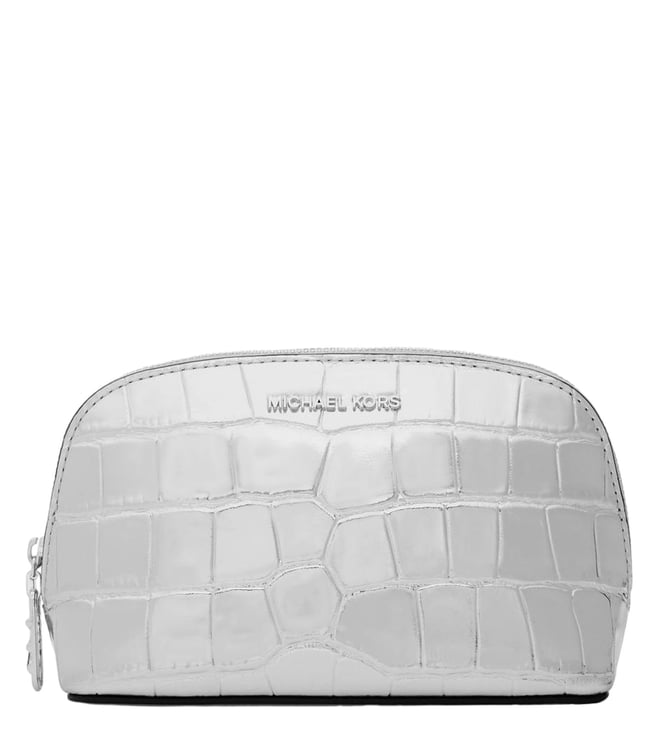 バッグ MICHAEL KORS CAROLINA LG TRAVEL POUCH MICHAEL KORS CAROLINA LG TRAVEL POUCH