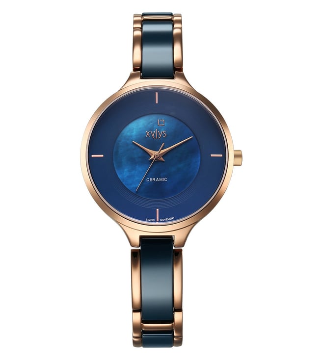 MP000000024516813_658Wx734H_20