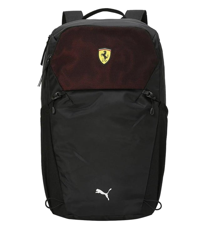 puma motorsport backpack online