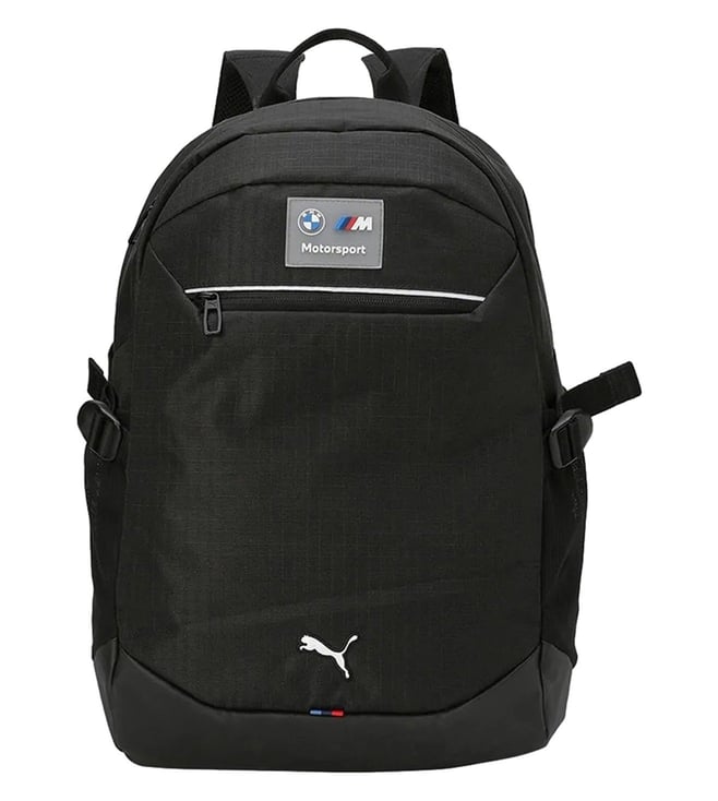 Buy puma bags online india online