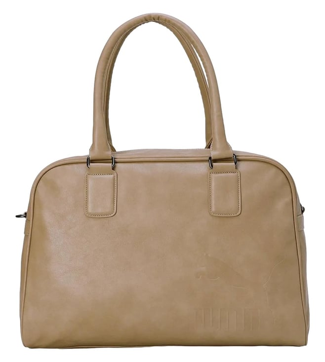 Puma handbags india on sale