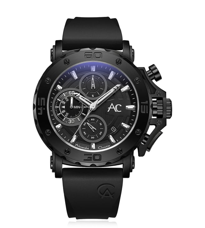 Buy Gc Z44003L1MF Flair Coussin Lady Analog Watch for Women Online
