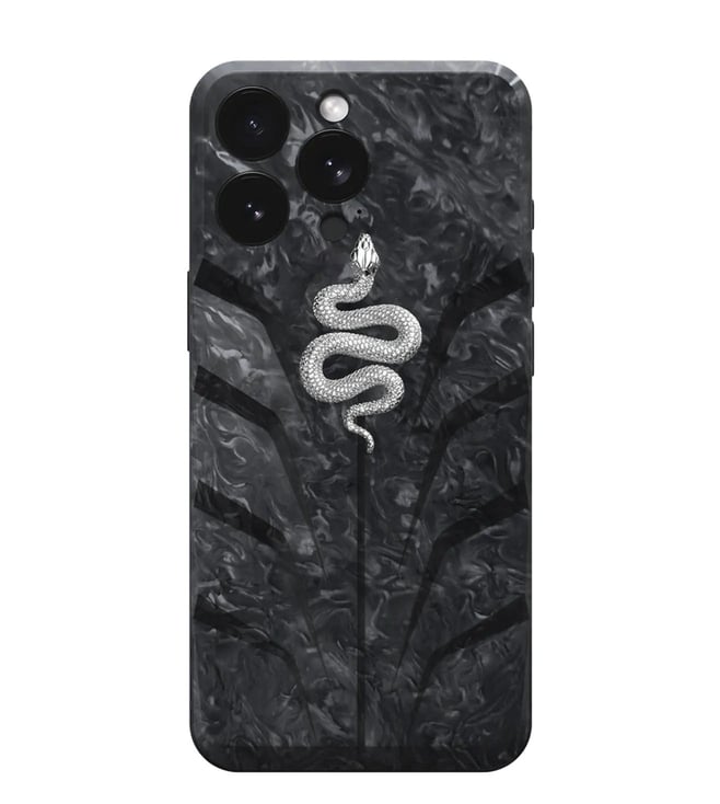 【激レア完売品】SKYLRK iPhone16 Pro max Case TheGiftKart Ultra-Hybrid Back Cover Case for iPhone 16 Pro Max