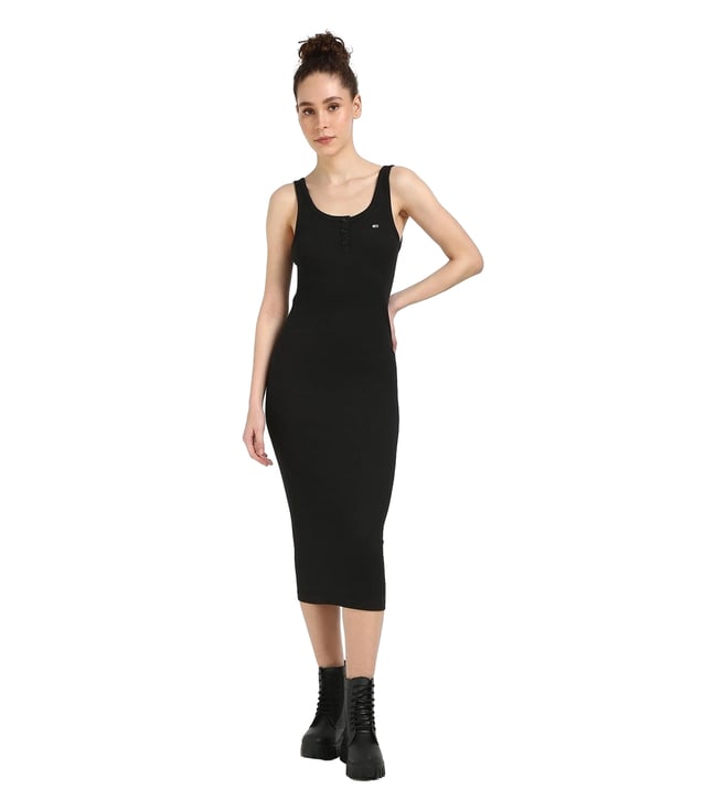 Shop Dresses Online In India Tata CLiQ Luxury