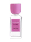 Buy L'OCCITANE Glycine Eau de Parfum - 50 ml for Online
