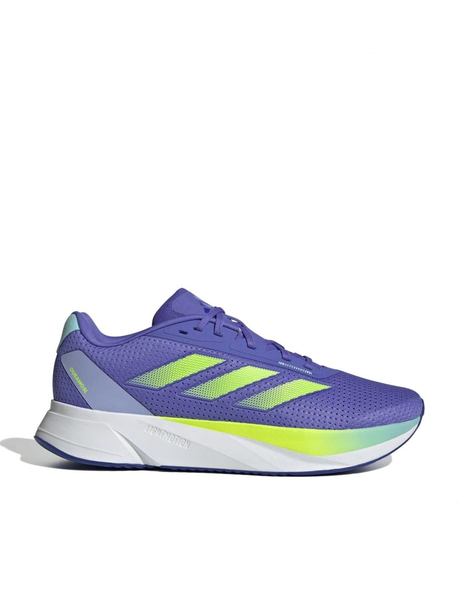 adidas gazelle silver green womens Adidas Mens Adizero Evo SL Shoes – Extra Butter main image 1