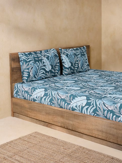 Amazon southshore fine living inc extra large king flat sheet