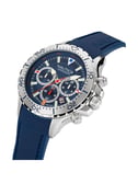 Nautica Orologio Casual NAPNSF201