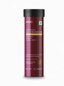 GNC Radiance Glutathione Effervescent GNC Radiance Glutathione Effervescent