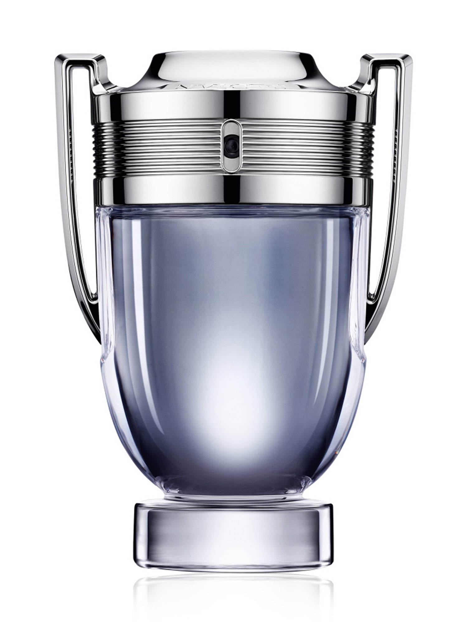 Buy Rabanne Invictus Eau de Toilette for Men - 50 ml at Best Price