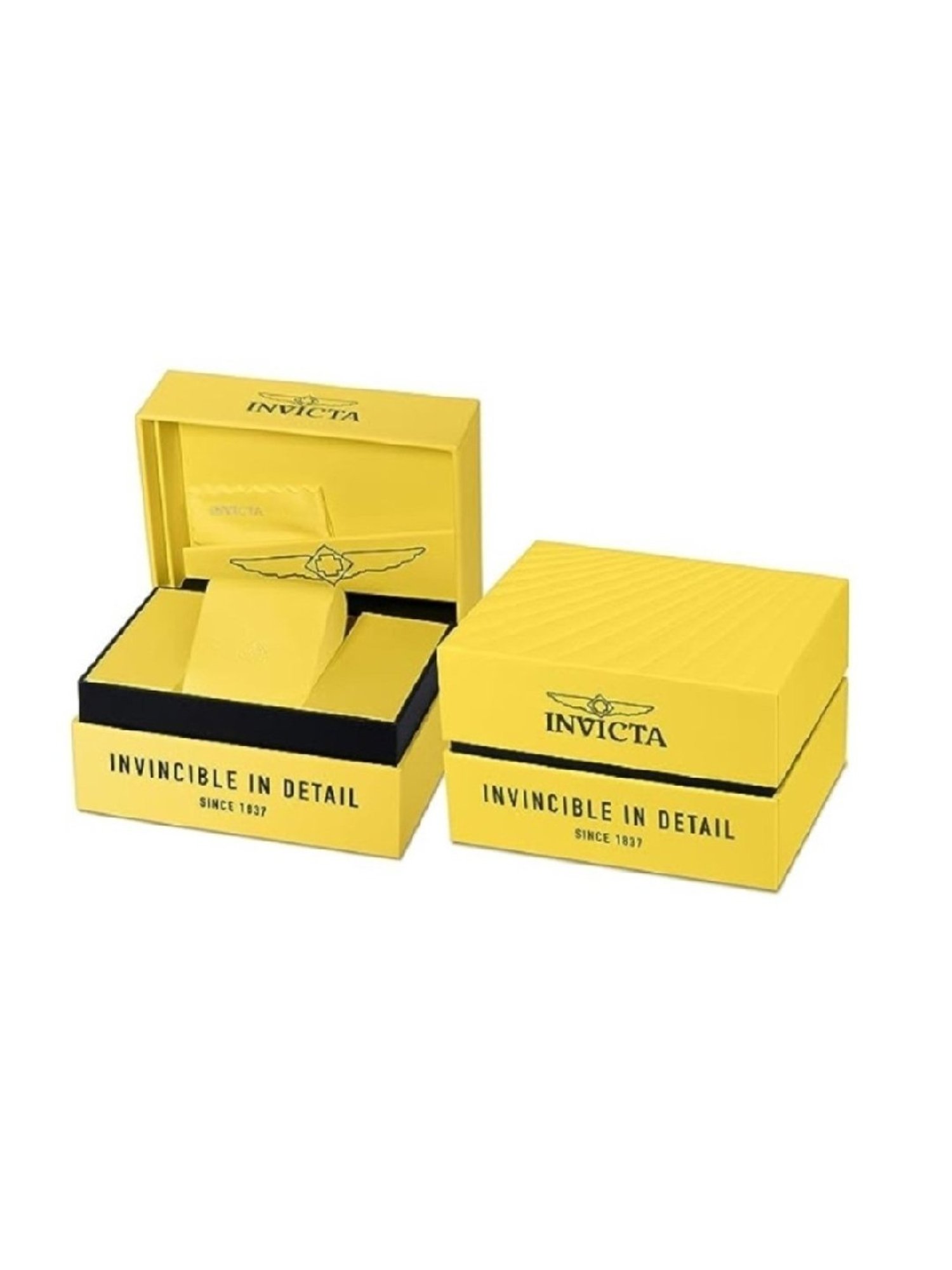 Buy Invicta 30079 Pro Diver Analog Watch for Men at Best Price